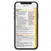 MDpocket® Ohio Health Grant FM eBook